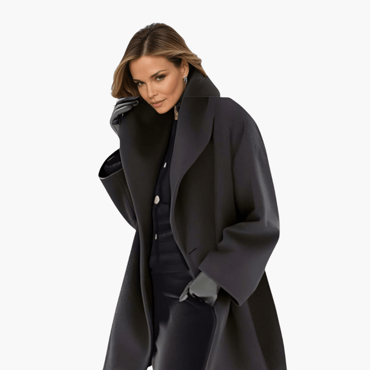 Silvaine | Women&