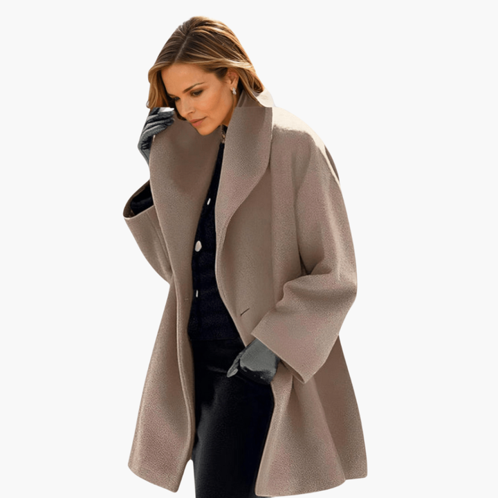 Silvaine | Women&