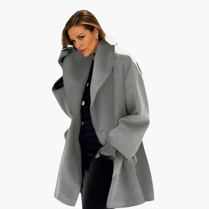 Silvaine | Women&