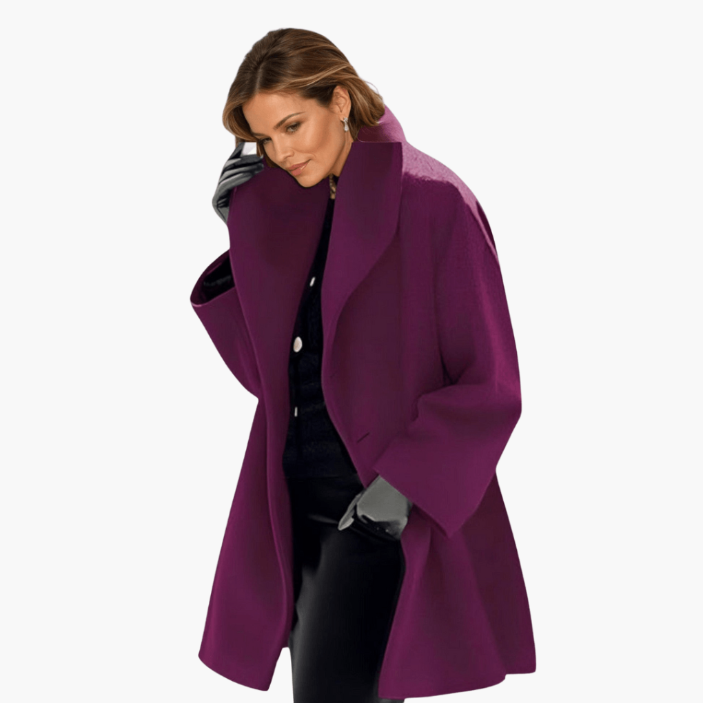 Silvaine | Women&