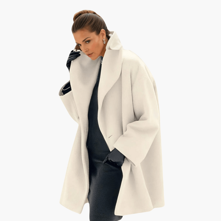 Silvaine | Women&
