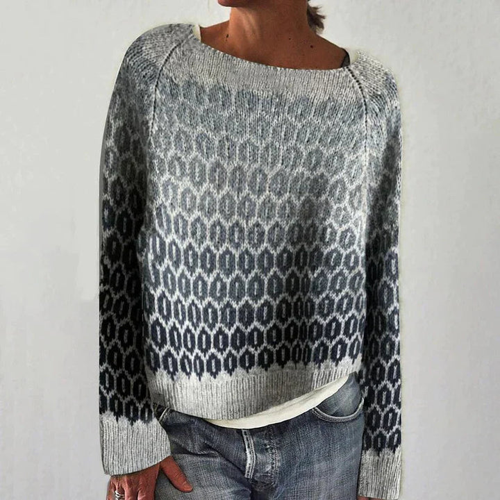 Solvaine | Women&