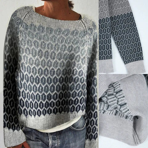 Solvaine | Women&