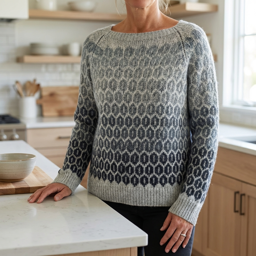Solvaine | Women&