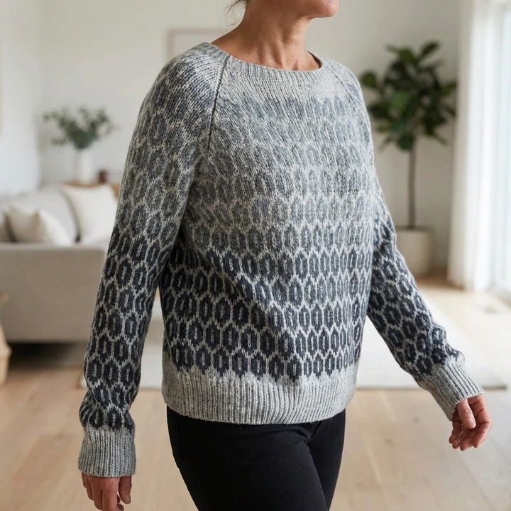Solvaine | Women&