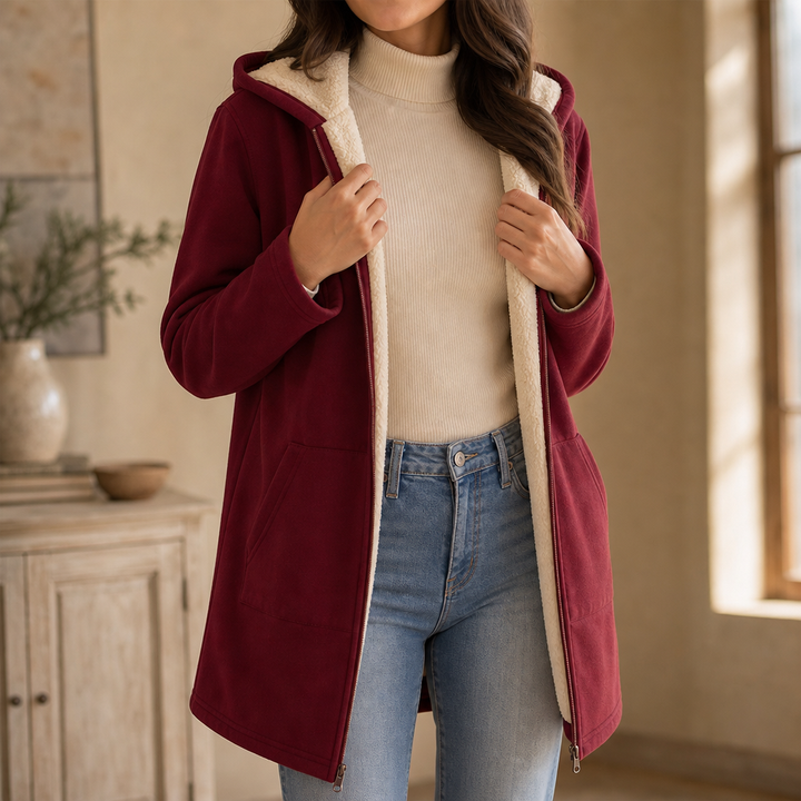 Solvara | Women&