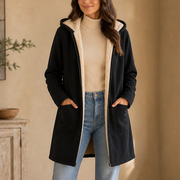 Solvara | Women&