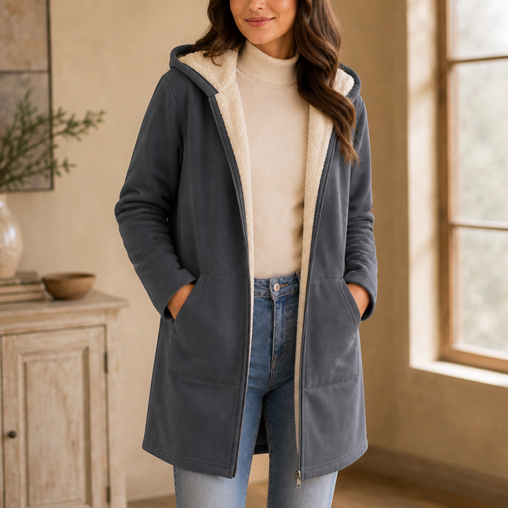 Solvara | Women&