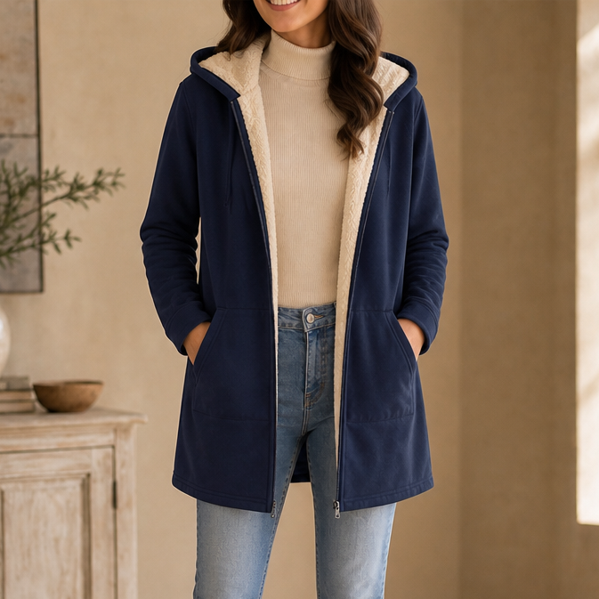 Solvara | Women&