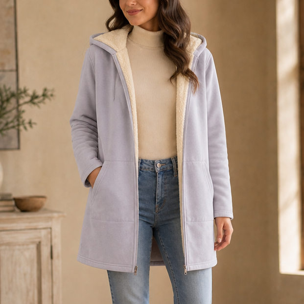 Solvara | Women&