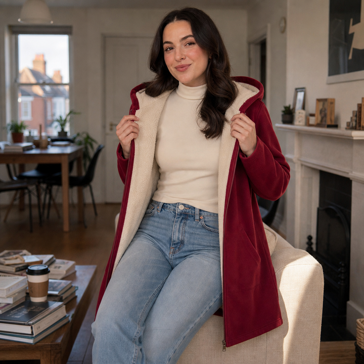 Solvara | Women&