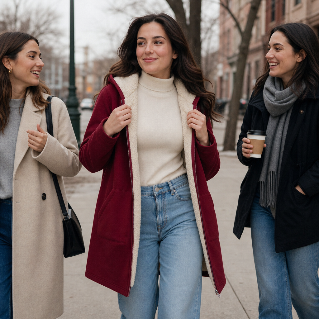 Solvara | Women&