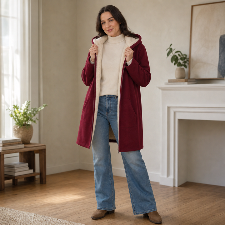 Solvara | Women&