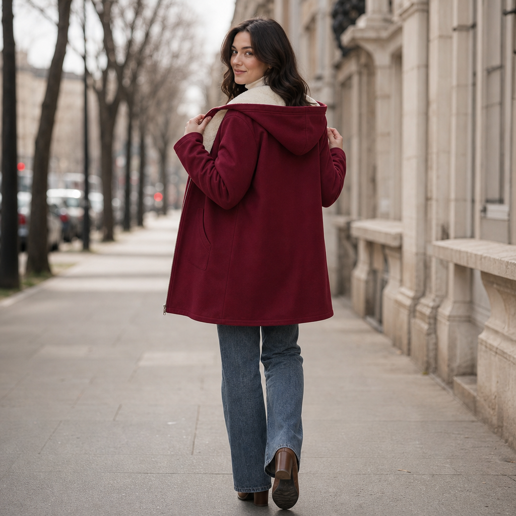 Solvara | Women&