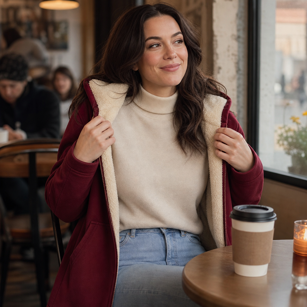Solvara | Women&
