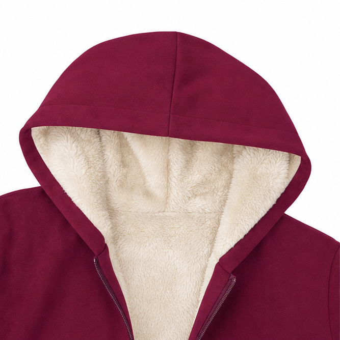 Solvara | Women&
