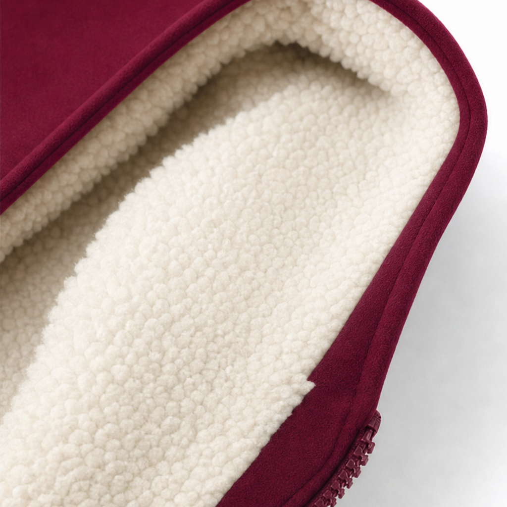 Solvara | Women&