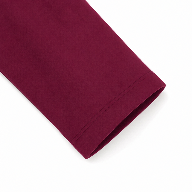 Solvara | Women&