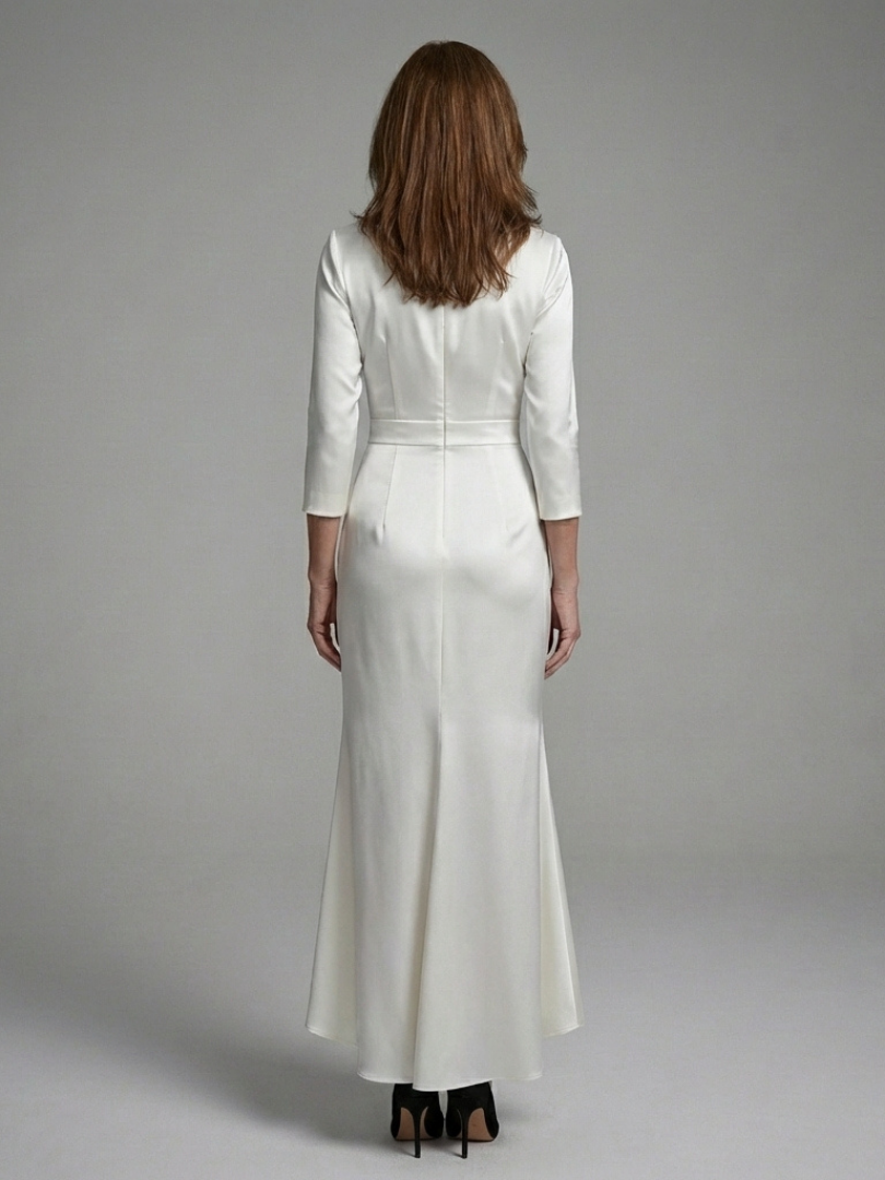 Solveth | Women&