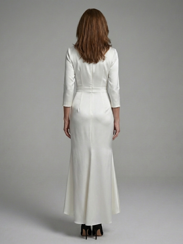 Solveth | Women&