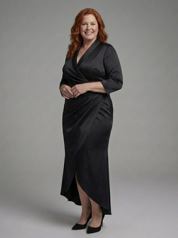 Solveth | Women&