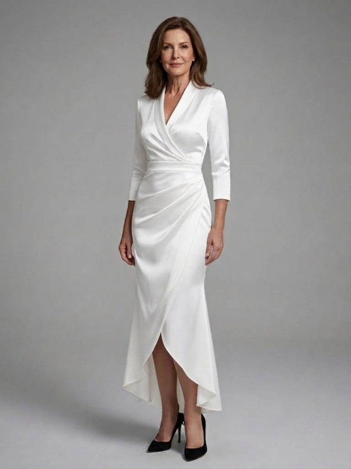 Solveth | Women&