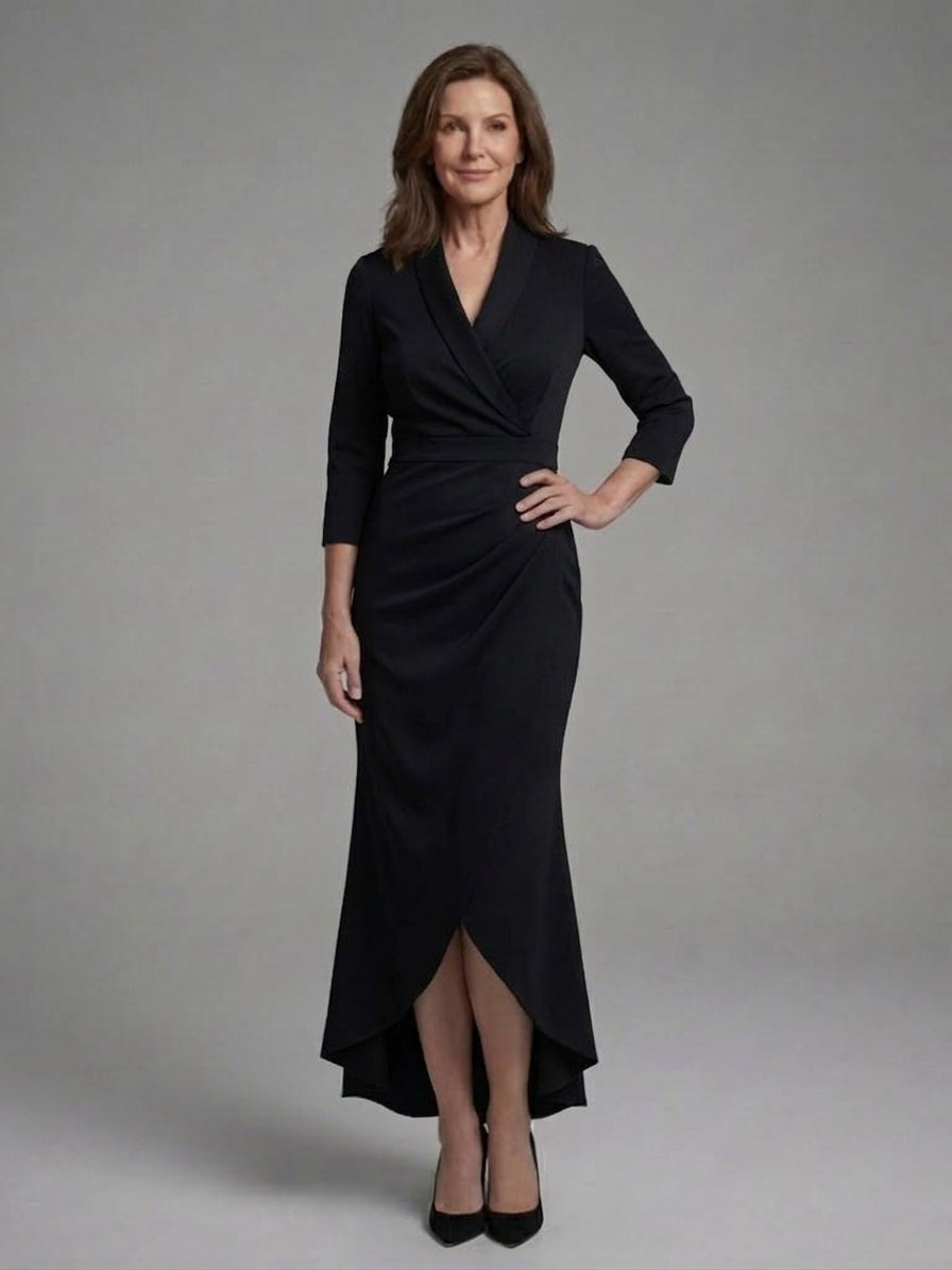 Solveth | Women&