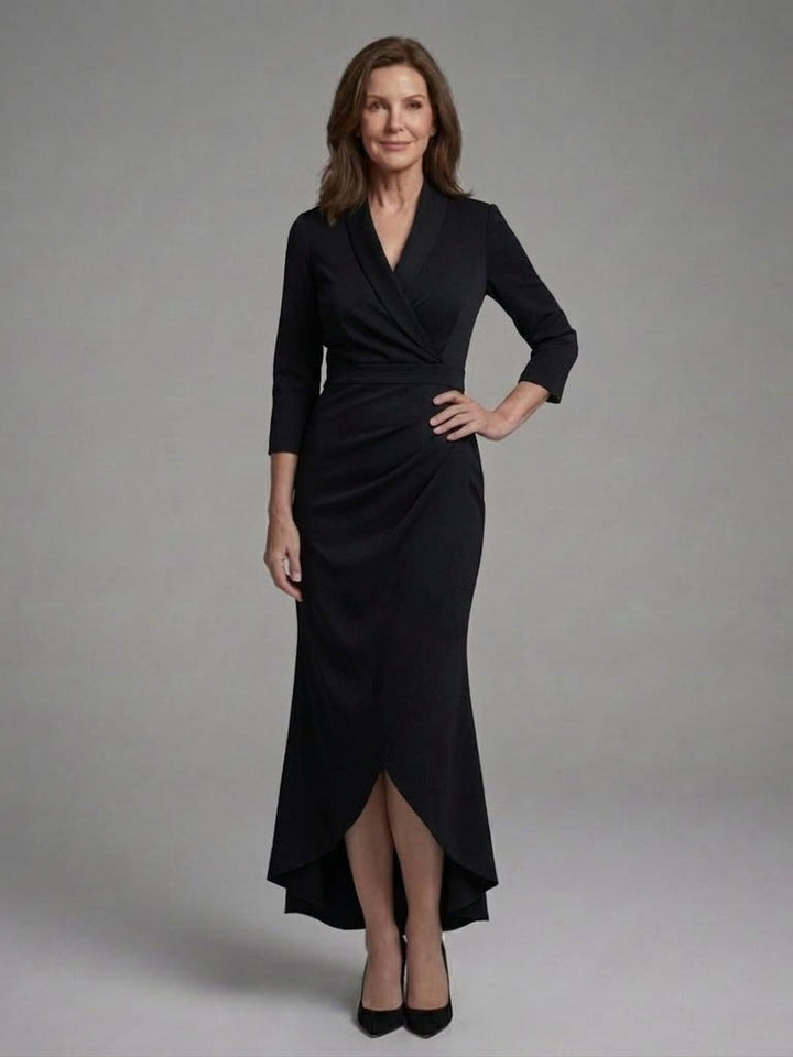 Solveth | Women&