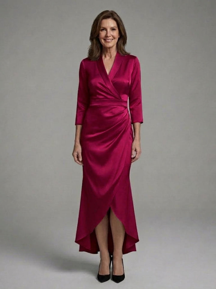Solveth | Women&