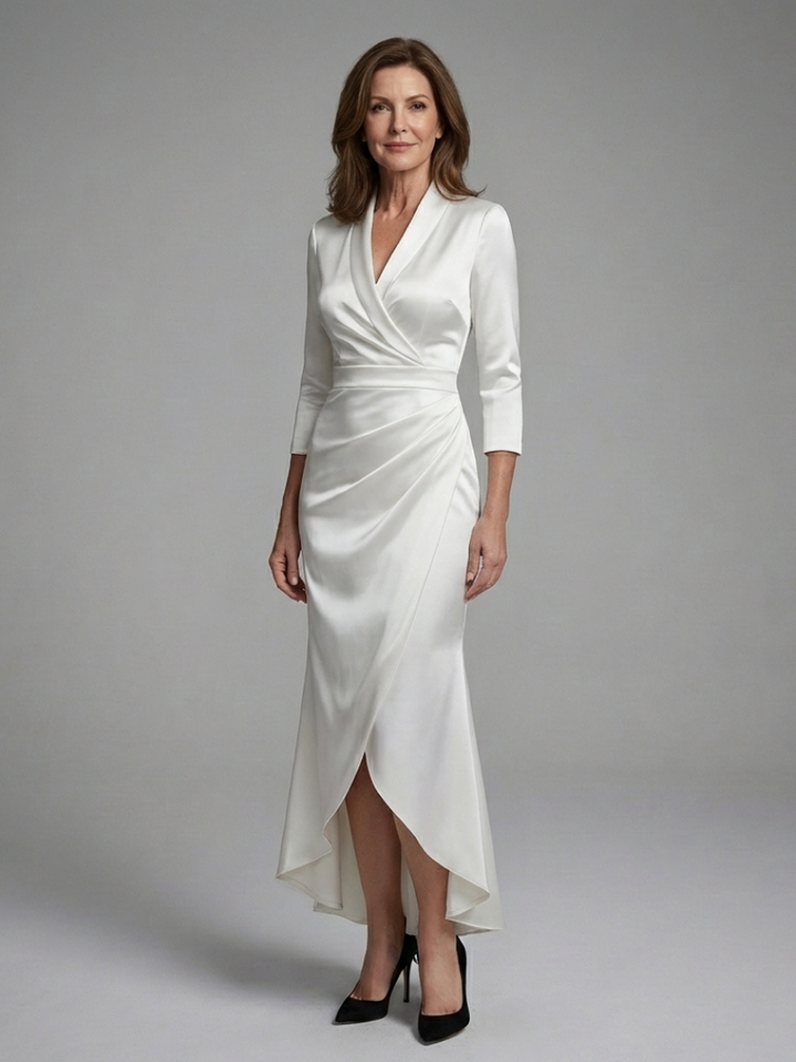 Solveth | Women&