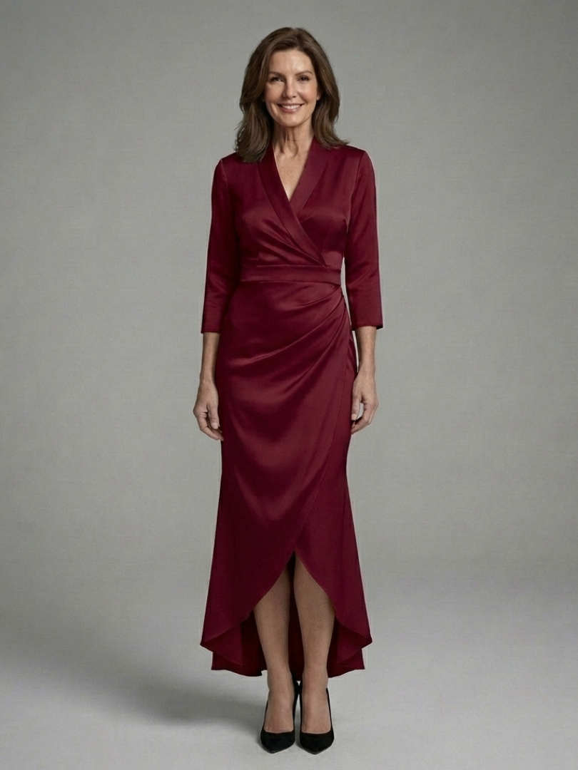 Solveth | Women&