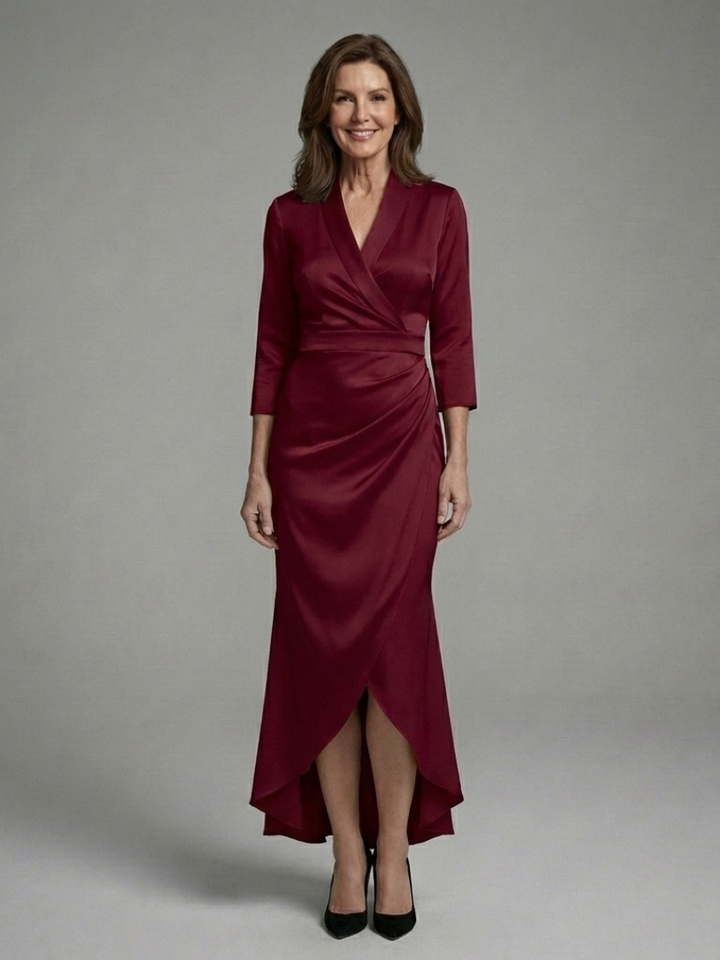 Solveth | Women&
