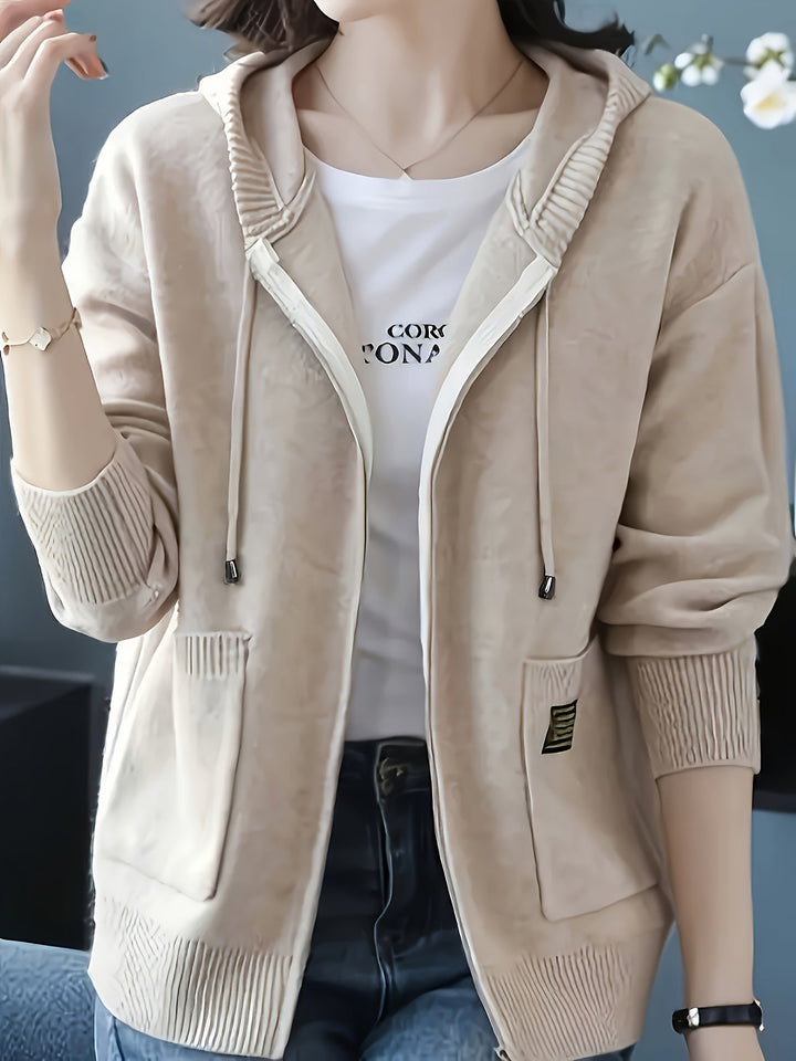 Solveth | Women&