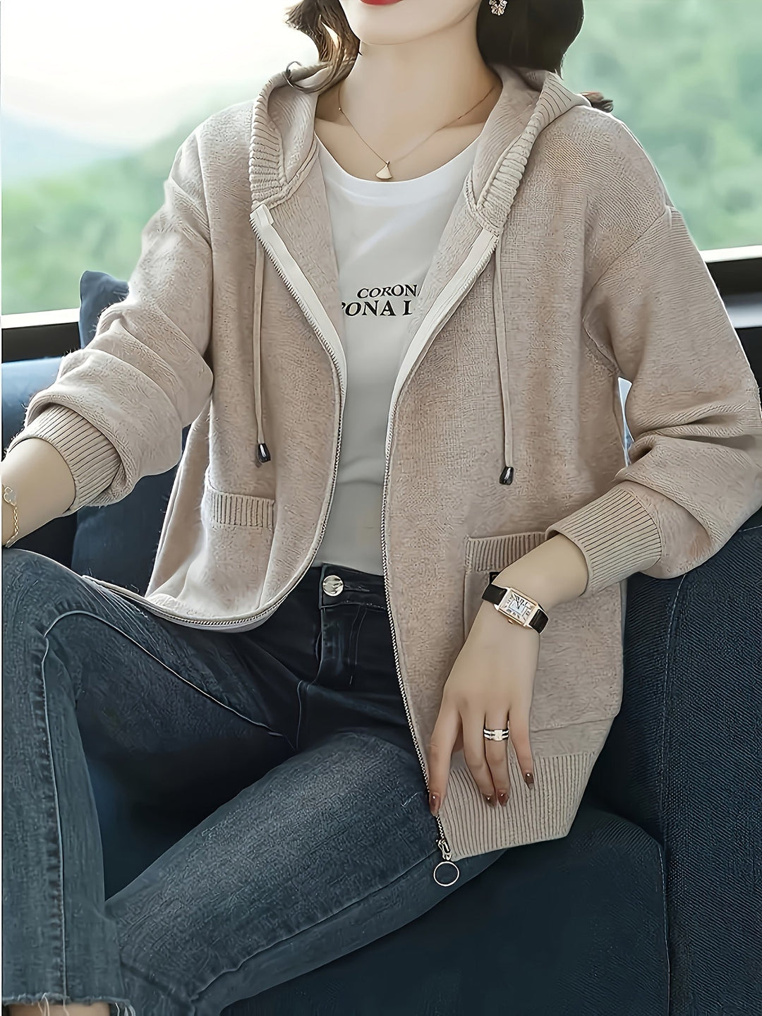 Solveth | Women&