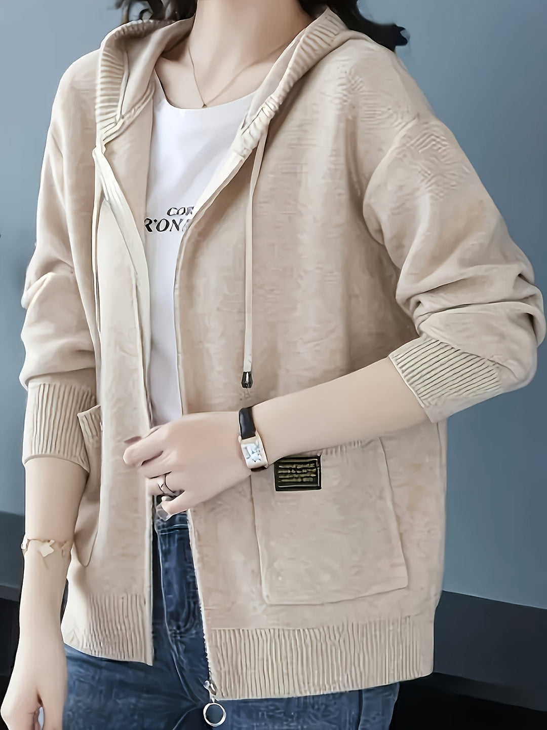 Solveth | Women&