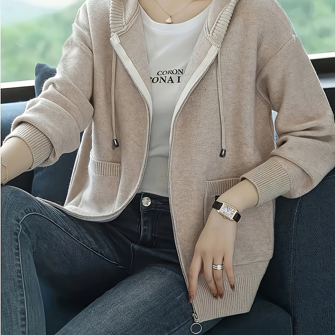 Solveth | Women&