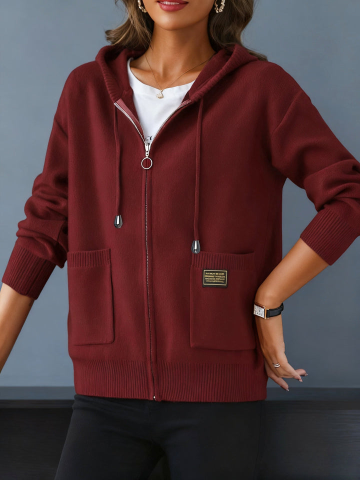 Solveth | Women&