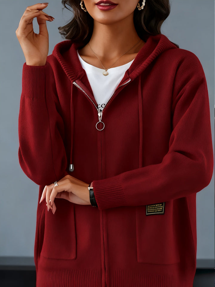Solveth | Women&
