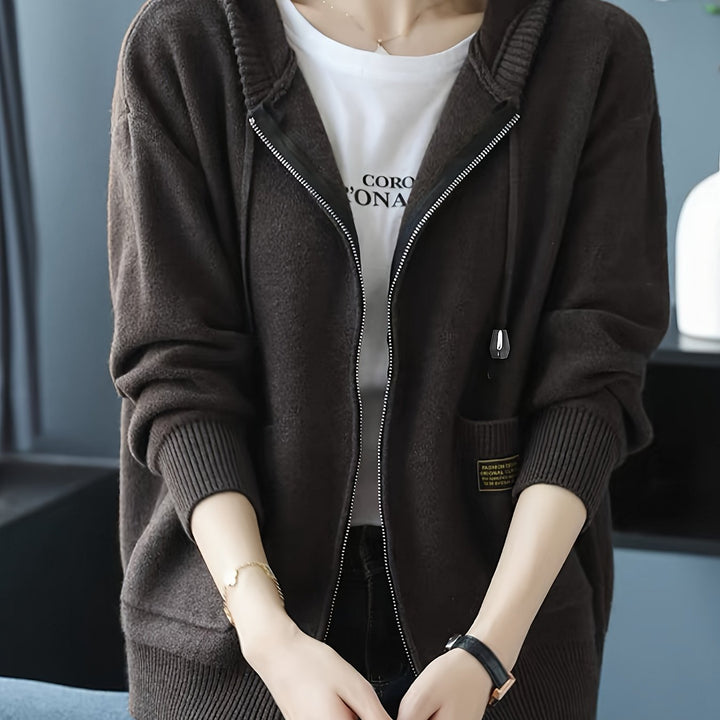 Solveth | Women&
