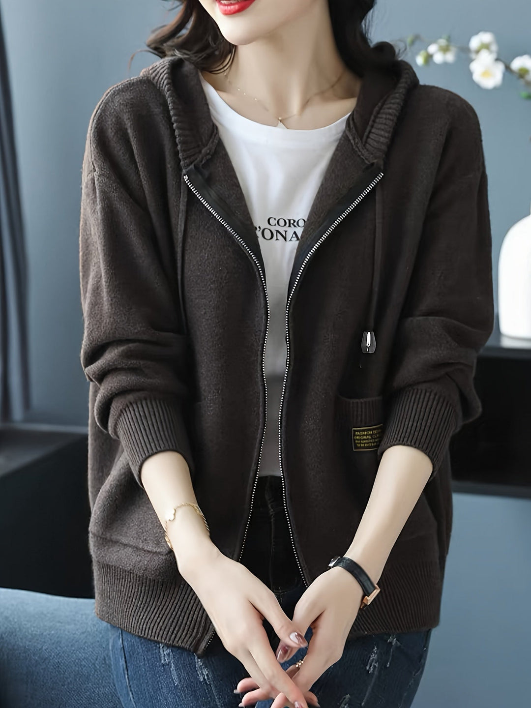 Solveth | Women&