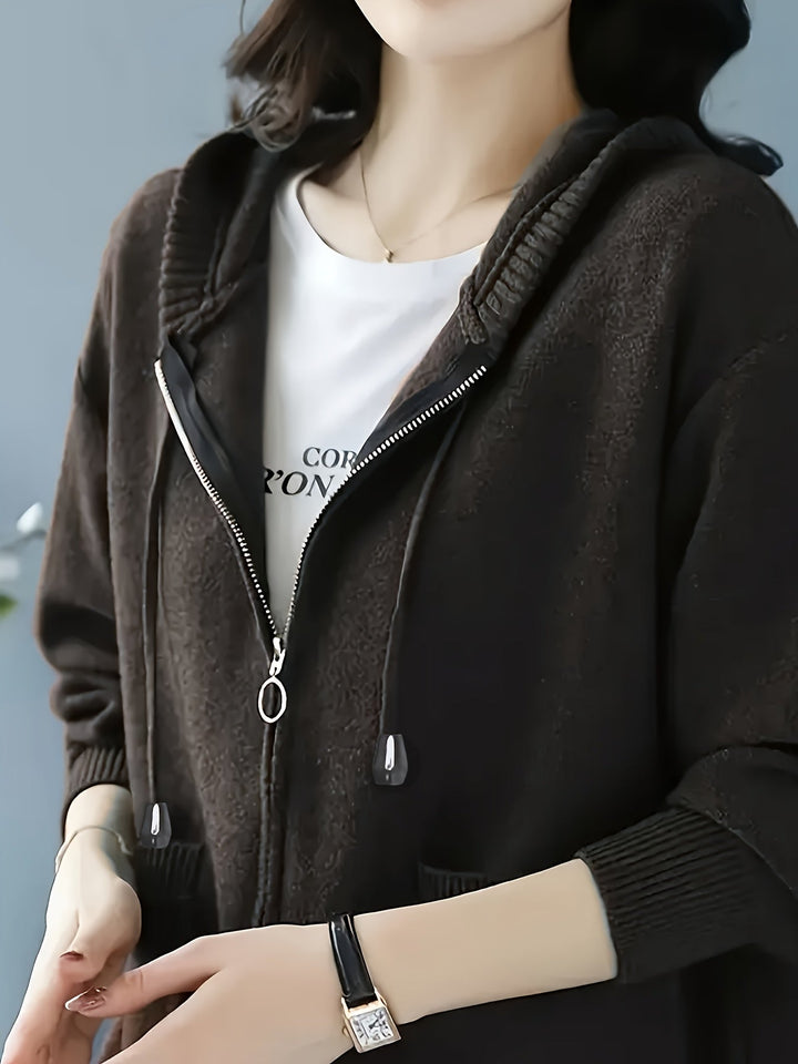 Solveth | Women&