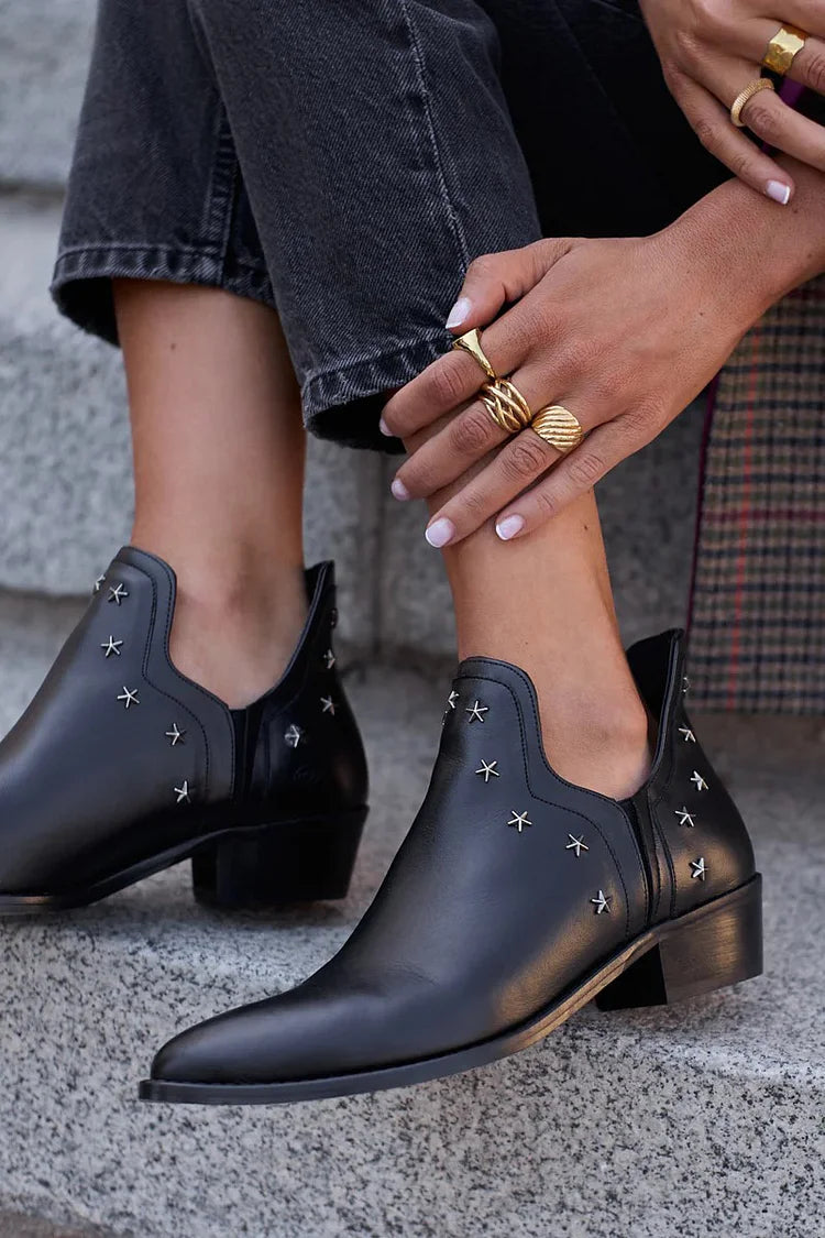 Sorantha | Women&