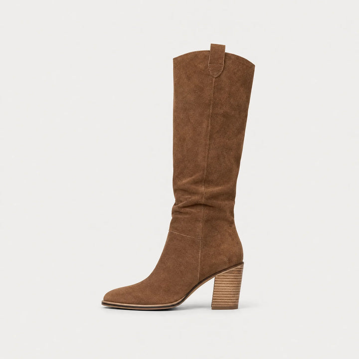 Sorrel | Women&