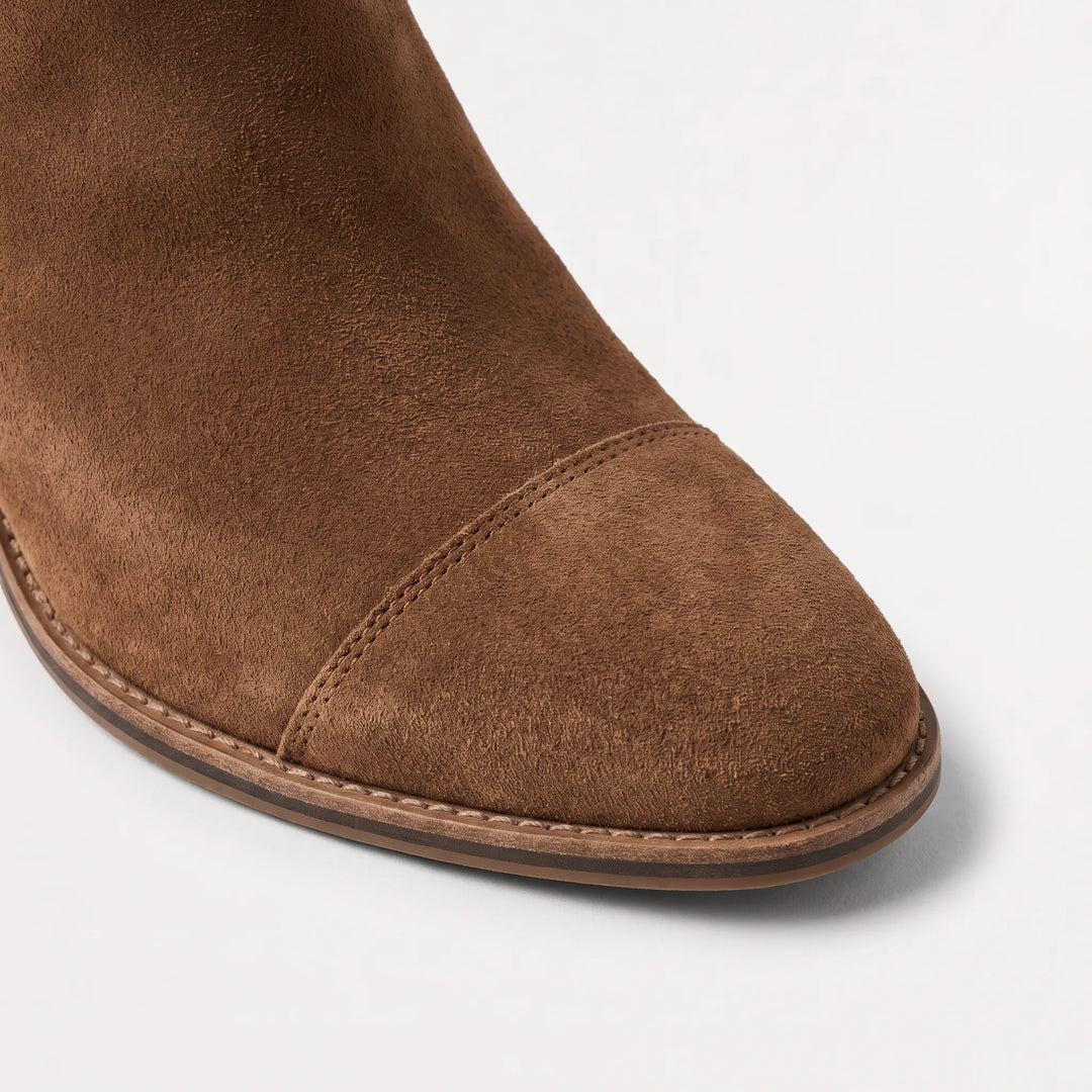 Sorrel | Women&