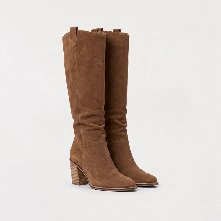 Sorrel | Women&