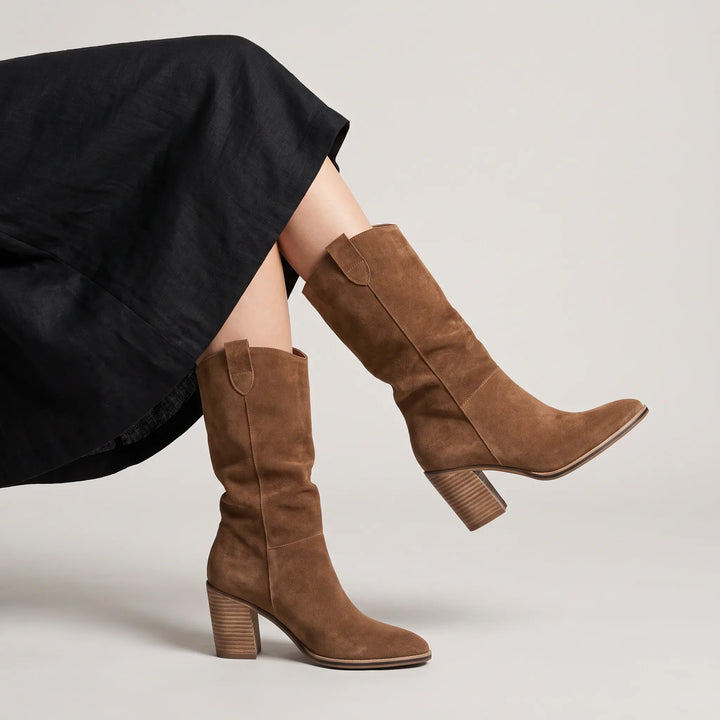 Sorrel | Women&