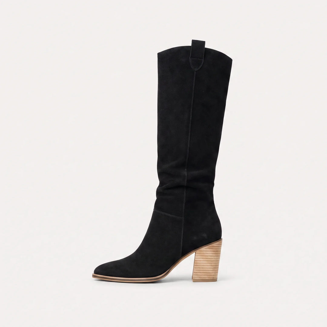 Sorrel | Women&