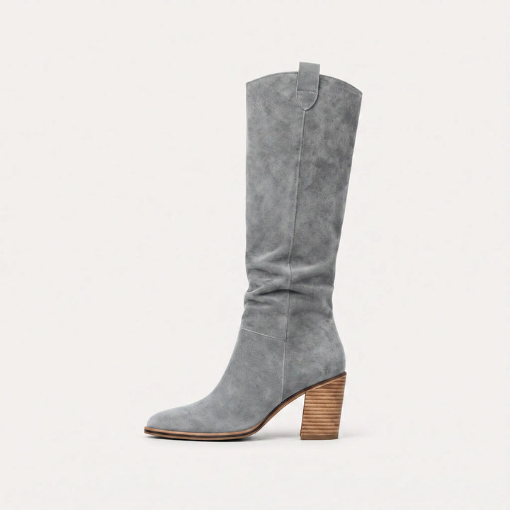 Sorrel | Women&