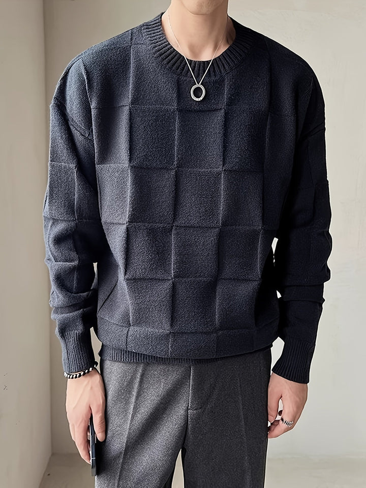 Sunniva | Women&