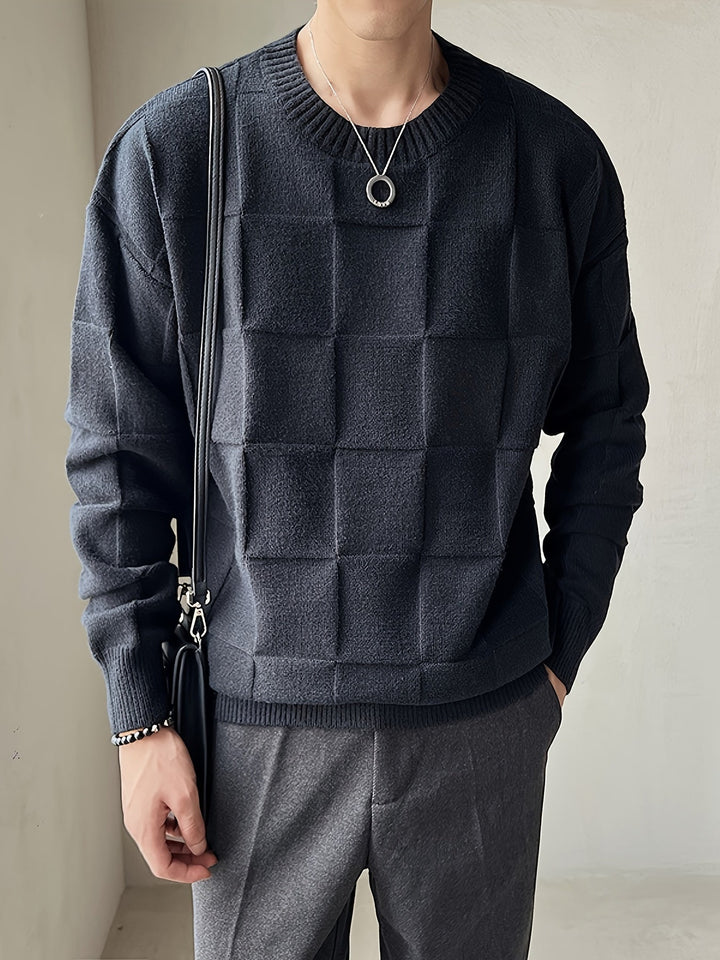 Sunniva | Women&